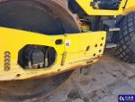 Bomag BW 213 D-5 Walec do robót ziemnych Aukcja 300268 - grafika 32