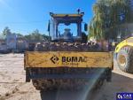 Bomag BW 213 D-5 Walec do robót ziemnych Aukcja 300268 - grafika 7