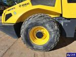 Bomag BW 213 D-5 Walec do robót ziemnych Aukcja 300268 - grafika 48