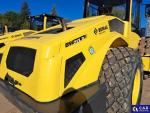 Bomag BW 213 D-5 Walec do robót ziemnych Aukcja 300268 - grafika 43