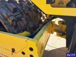 Bomag BW 213 D-5 Walec do robót ziemnych Aukcja 300268 - grafika 34
