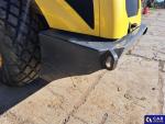 Bomag BW 213 D-5 Walec do robót ziemnych Aukcja 300268 - grafika 38