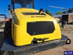 Bomag BW 213 D-5 Walec do robót ziemnych Aukcja 300268 - grafika 40