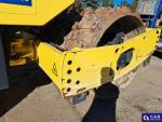 Bomag BW 213 D-5 Walec do robót ziemnych Aukcja 300268 - grafika 46