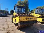 Bomag BW 213 D-5 Walec do robót ziemnych Aukcja 300268 - grafika 6