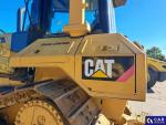 Caterpillar D6N  Aukcja 297112 - grafika 35