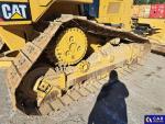 Caterpillar D6N  Aukcja 297112 - grafika 41
