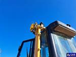 Caterpillar D6N  Aukcja 297112 - grafika 33