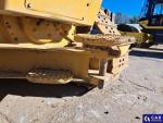 Caterpillar D6N  Aukcja 297112 - grafika 38
