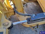 Caterpillar D6N  Aukcja 297112 - grafika 29