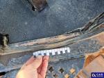 Caterpillar D6N  Aukcja 297112 - grafika 11