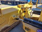 Caterpillar D6N  Aukcja 297112 - grafika 28