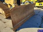 Caterpillar D6N  Aukcja 297112 - grafika 26