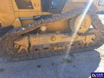 Caterpillar D6N  Aukcja 297112 - grafika 32