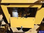 Caterpillar D6N  Aukcja 297112 - grafika 23