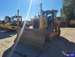 Caterpillar D6N  Aukcja 297112 - grafika 2