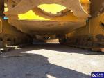 Caterpillar D6N  Aukcja 297112 - grafika 44