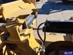 Caterpillar D6N  Aukcja 297112 - grafika 30