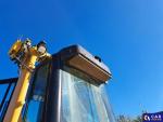 Caterpillar D6N  Aukcja 297112 - grafika 34