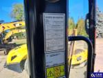Caterpillar D6N  Aukcja 297112 - grafika 17