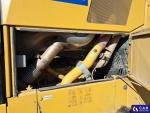 Caterpillar D6N  Aukcja 297112 - grafika 25