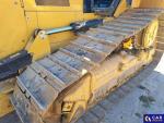Caterpillar D6N  Aukcja 297112 - grafika 31