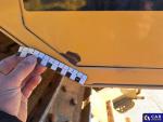 Caterpillar D6N  Aukcja 297112 - grafika 36