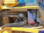 Caterpillar D6N  Aukcja 297112 - grafika 24