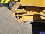 Caterpillar D6N  Aukcja 297112 - grafika 39