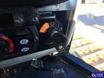 Caterpillar D6N  Aukcja 297112 - grafika 20