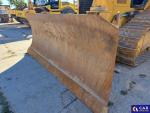 Caterpillar D6N  Aukcja 297112 - grafika 27