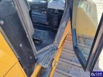 Caterpillar D6N  Aukcja 297112 - grafika 10