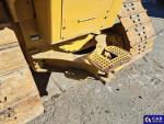 Caterpillar D6N  Aukcja 297112 - grafika 37