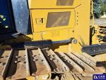 Caterpillar D6N  Aukcja 297112 - grafika 42