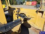 Caterpillar D6N  Aukcja 297112 - grafika 43