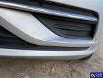 Volkswagen Golf  Aukcja 296170 - grafika 48