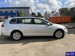 Volkswagen Golf  Aukcja 296170 - grafika 6