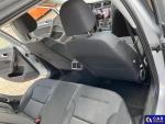 Volkswagen Golf  Aukcja 296170 - grafika 31