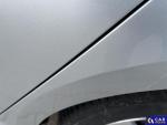 Volkswagen Golf  Aukcja 296170 - grafika 53
