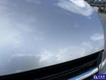 Volkswagen Golf  Aukcja 296170 - grafika 46