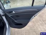 Volkswagen Golf  Aukcja 296170 - grafika 30