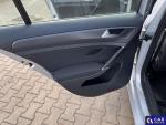 Volkswagen Golf  Aukcja 296170 - grafika 23