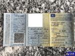 Volkswagen Golf  Aukcja 296170 - grafika 60