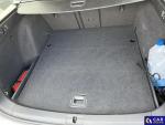 Volkswagen Golf  Aukcja 296170 - grafika 28