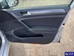 Volkswagen Golf  Aukcja 296170 - grafika 33