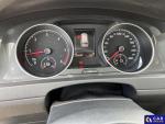 Volkswagen Golf  Aukcja 296170 - grafika 11