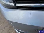 Volkswagen Golf  Aukcja 296170 - grafika 44