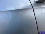 Volkswagen Golf  Aukcja 296170 - grafika 40