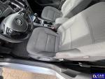 Volkswagen Golf  Aukcja 296170 - grafika 22