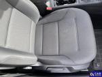 Volkswagen Golf  Aukcja 296170 - grafika 35